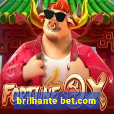 brilhante bet.com